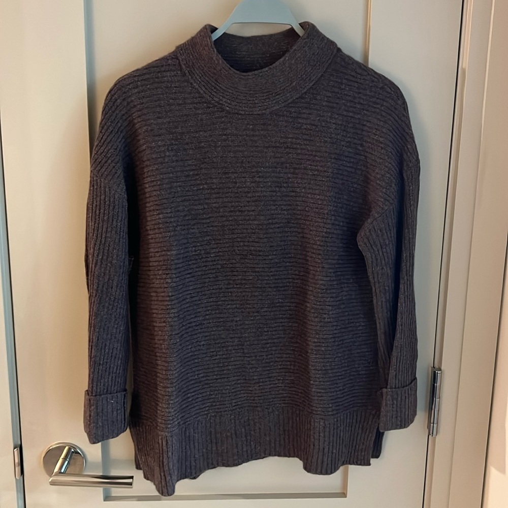 Rachel Zoe Cashmere Sweater